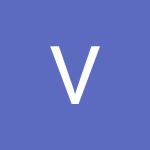 Profile Picture of veronicasamora700 (@veronicasamora700) on Tiktok