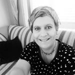 Profile Picture of Sandra resendes Lopes (@sandraresendeslopes) on Instagram