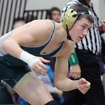 Profile Picture of Ian Heckel (@heck_ian) on Instagram