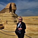 Profile Picture of Kathy Strecker Kato (@babyseeester) on Instagram