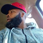 Profile Picture of Byron Greene (@byron.greene.581) on Instagram