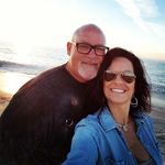 Profile Picture of Jodi House Hines (@jodihines) on Instagram