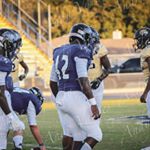Profile Picture of Cleon Johnson (@clj_2.0) on Instagram