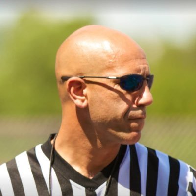 Profile Picture of Michael Aster (@master402) on Twitter
