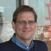 Profile Picture of Keith Barton (@kcbarton61) on Youtube