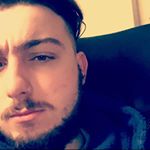 Profile Picture of Adam Milner (@amilner318) on Instagram