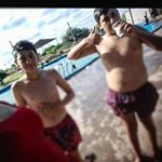 Profile Picture of • ⒺⓇⒾⓀ•ⒿⓊⒶⓇⒺⓏ• (@_juarez.erik_) on Instagram