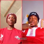 Profile Picture of Pinpin Tommy (@Pinpin-Tommy) on Facebook