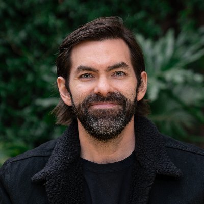 Profile Picture of Brad Fader (@@BradKDollar) on Twitter