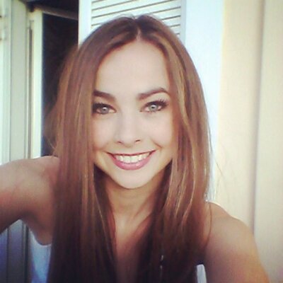 Profile Photo of Cerys Davey (@cerys_ann) on Twitter