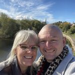 Profile Picture of Daryl Downes (@mr_downes) on Instagram