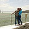 Profile Picture of Andrew&Marissa  Shephard (@Instilllife photography) on Flickr