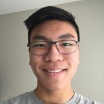 Profile Picture of Herbert Yeung (@herbertyeungg) on Instagram