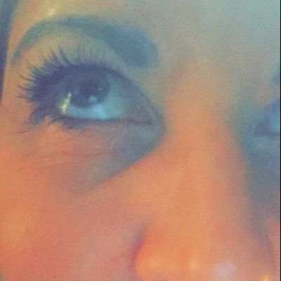 Profile Picture of Tanya Hulbert (@mrs_hulbert) on Tiktok