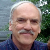 Profile Picture of Kent Simons (@kent-simons-3) on Quora