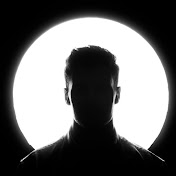 Profile Picture of Setu Patel (@SETUHPATEL) on Youtube