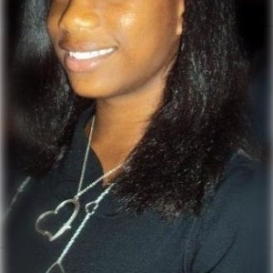 Profile Picture of Amani Foster (@amanifoster) on Myspace