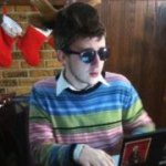 Profile Picture of Joe Mowry (@skeletonjellies) on Instagram