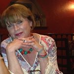 Profile Picture of Robin Brenneman Rudden (@robinrudden) on Instagram