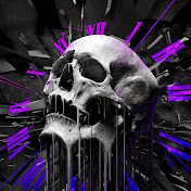 Profile Picture of Matthew Furdyna (@matthewfurdyna6142) on Youtube