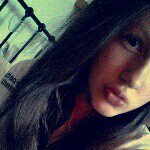 Profile Picture of Devon (@devon_hope_j) on Instagram