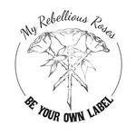 Profile Picture of tanna doyel (@shopmyrebelliousroses) on Instagram