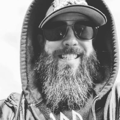 Profile Picture of Joel Bremner (@_rlyrlybigman) on Twitter