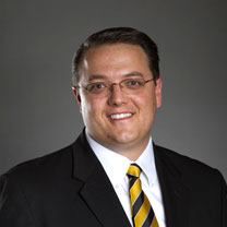 Profile Picture of Jared Bowman (@jared.bowman.982) on Facebook