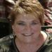 Profile Picture of Bev Keiper (@bev.keiper.7) on Facebook