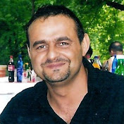 Profile Picture of Angelos Kommatas (@angeloskommatas2484) on Youtube