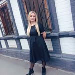 Profile Picture of АННА АНДРОНИКОВА (@annaandronikova) on Instagram