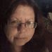 Profile Picture of Ann Gustafson (@ann.gustafson.58) on Facebook
