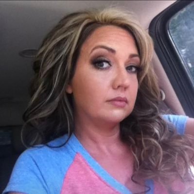 Profile Picture of BJ Freeman (@BJFreeman8) on Twitter