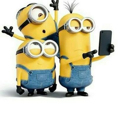 Profile Picture of Gregorio Carrera (@CarreraGregor) on Twitter