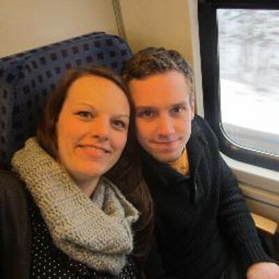 Profile Picture of Michael Tull (@MichiTull) on Twitter