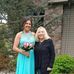 Profile Picture of JoAnne Schaeffer (@joanne.schaeffer.7) on Facebook