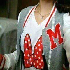 Profile Picture of ČhîŘą BŕüŃëtte (@j74733818) on Twitter