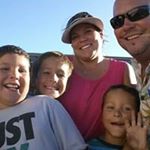 Profile Picture of Justin Bolas (@jrbolas) on Instagram