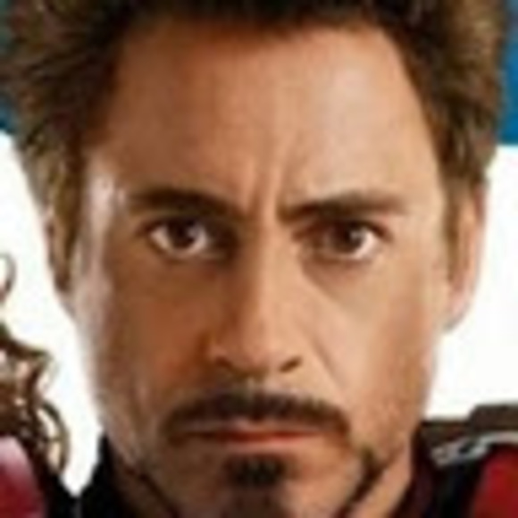 Profile Picture of Zhuo wei Yu (@killlove2003) on Poshmark