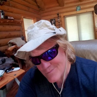 Profile Picture of Brian Setters (@BrianSetters2) on Twitter