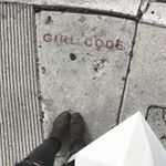 Profile Picture of Jerry Bartolini (@jerry.bartolini.766) on Instagram