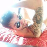Profile Picture of Leandro Pittana (@pittana28) on Instagram
