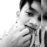 Profile Picture of James Samaniego (@jamessamaniego1) on Tiktok