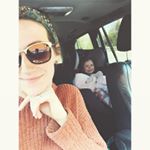 Profile Picture of Taylor Loving (@taylor.stevens.loving) on Instagram