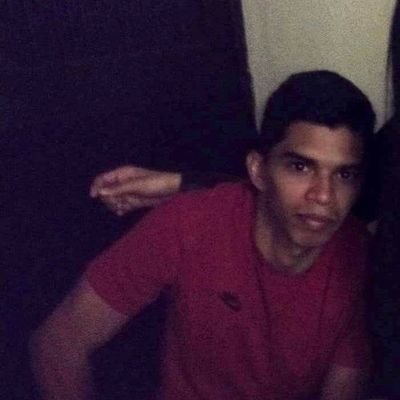 Profile Picture of Pedro (@PedroBalvin) on Twitter