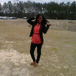 Profile Picture of doriancooper_14 (@doriancooper_14) on Instagram