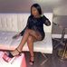 Profile Picture of Jae Bailey (@Jae-Bailey) on Facebook
