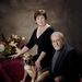 Profile Picture of linda crumley (@kelleycrumley) on Pinterest