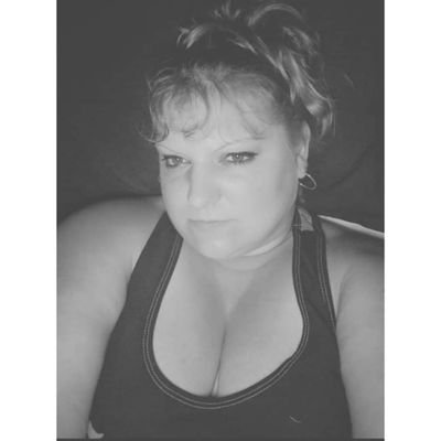 Profile Picture of Vanessa Manzi (@VanessaManzi6) on Twitter