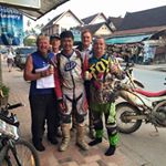 Profile Picture of Mark Pettit (@mark.pettit.12) on Instagram